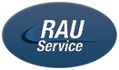 RAU-Service Oy