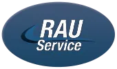 RAU-Service Oy