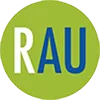 RAU